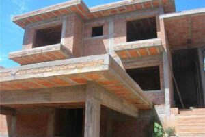 construcao-imoveis-residenciais-na-baixada-santista-02